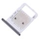 thumbnail image 2 of For Samsung Galaxy Tab S8+ SM-X800 COMPATIBLE SIM Card Tray + Micro SD Card Tray, 2 of 4