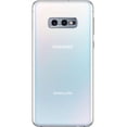 thumbnail image 4 of Restored Samsung Galaxy S10e 128GB Unlocked Smartphone Good, 4 of 5