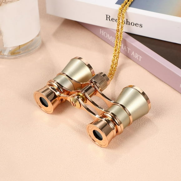 QUTETN Telescopes for Adults Portable Telescope for Kids Spotting Night Aluminum Alloy