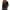 Black, variant on Eiyaclvo Eyelet Tops for Women Fall Trendy 3/4 Sleeve Button V Neck Henley Shirts Casual Solid Color Basic Blouses Tops 2024