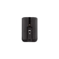 thumbnail image 3 of Bocina H150 Wi-fi Heos Integrado Bluetooth USB 3.5 mm Denon Puerto USB para Conexión Directa de Música almacenada, 3 of 3