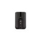 thumbnail image 3 of Bocina H150 Wi-fi Heos Integrado Bluetooth USB 3.5 mm Denon Puerto USB para Conexión Directa de Música almacenada, 3 of 3