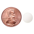 thumbnail image 4 of Nature Made Magnesium (Oxide) 250 mg Tablets 100 Ct, 4 of 8