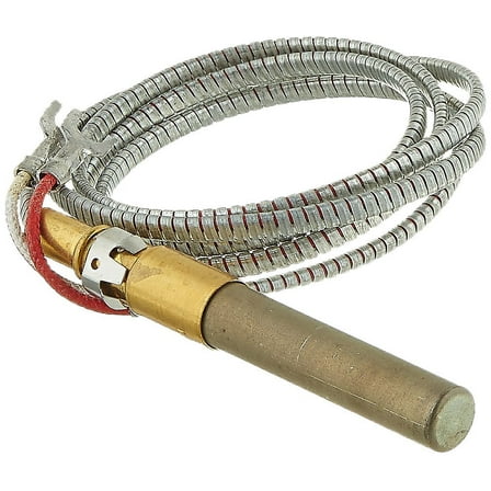 Raypak 600019B Pilot Generator for Pool Heaters