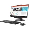 thumbnail image 3 of Lenovo ThinkCentre Tiny-in-One 22Gen3Touch (10R0PAR1US), 3 of 7