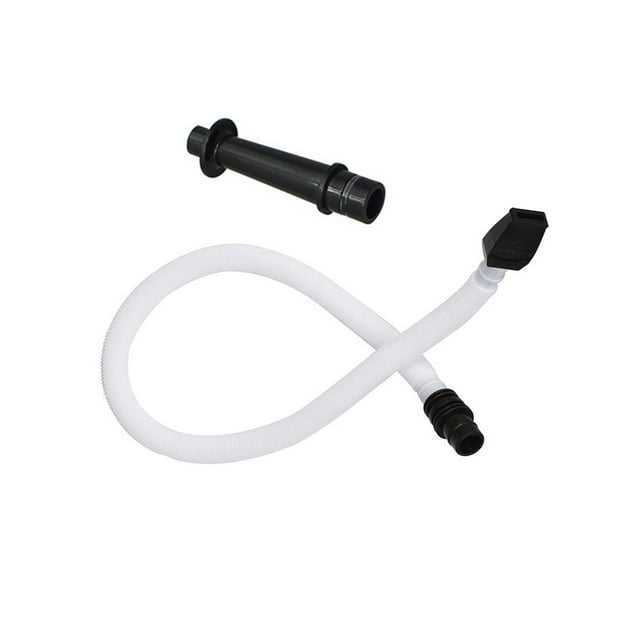 Melódica Flexible CUTICAT de 22 Pulgadas para Adultos 32/36/37/41 Teclas Principiante