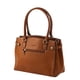 thumbnail image 1 of Bolsa Tote Camille, Bolsa de Mano, Asas Largas cafe Tote, 1 of 10
