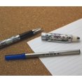 thumbnail image 3 of Cross CRO85232 Ballpoint Pen Refill, 3 of 4