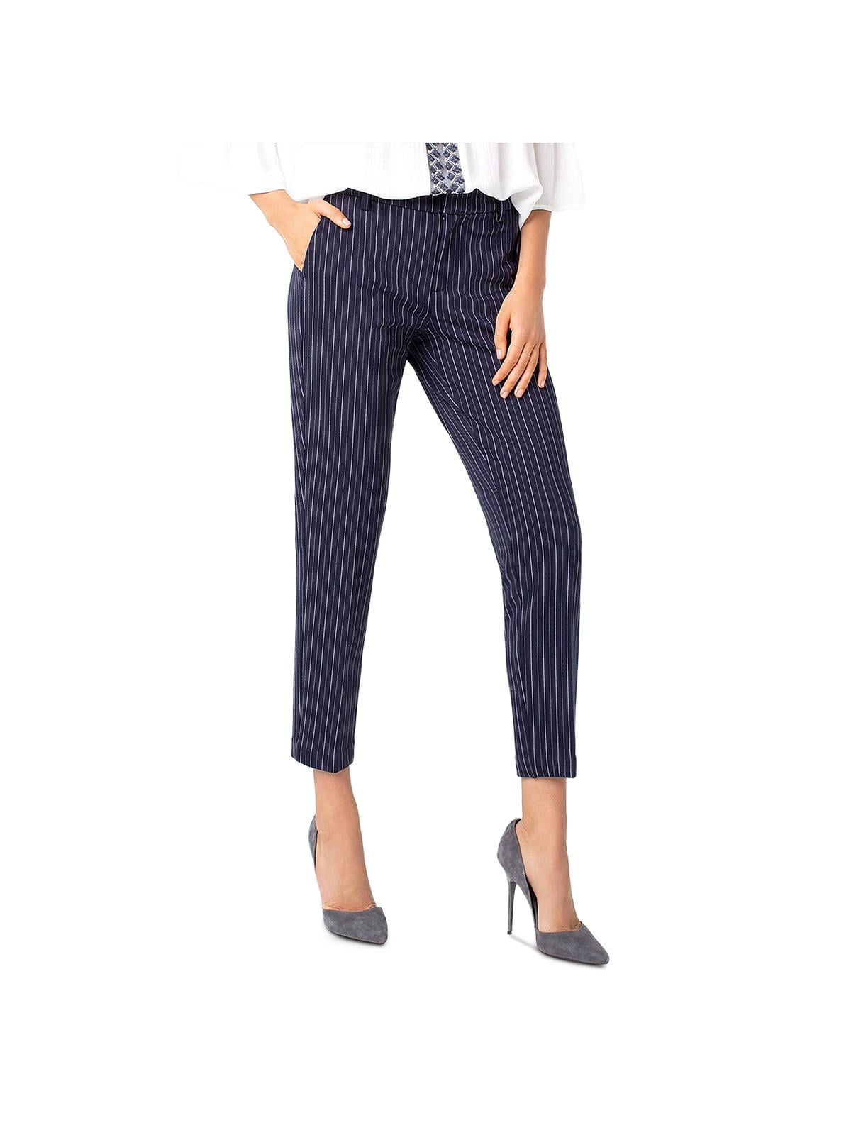 liverpool kelsey trouser|OFF 67 