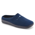 thumbnail image 1 of PANTUFLA NIAGARA AZUL 1660, 1 of 4