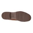 thumbnail image 3 of ZAPATOS CABALLERO STYLO 314001 SIMIPIEL CAFÉ Stylo 314001, 3 of 4