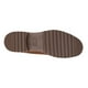 thumbnail image 3 of ZAPATOS CABALLERO STYLO 314001 SIMIPIEL CAFÉ Stylo 314001, 3 of 4