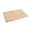 Coffee, variant on Pgyong Winter Plush Heated Dog Bed for Small Medium Dogs, Self-Warming Pet Mat with Quilted Wave Design, Soft Cat Bed for Indoor Comfort