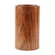 thumbnail image 2 of Organizador de palillos de madera Soledad Práctico Soporte para utensilios de cocina M, 2 of 10