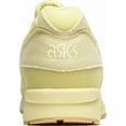 thumbnail image 4 of Asics Gel-Lyte V OCHA ZOME Tea Pack GREEN 1201A821-300 Sneaker Shoe Trainer, 4 of 6