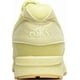 thumbnail image 4 of Asics Gel-Lyte V OCHA ZOME Tea Pack GREEN 1201A821-300 Sneaker Shoe Trainer, 4 of 6