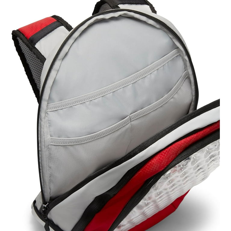 Nike Adult Backpack Air Max Bubble 17L School Student Bag Nike Adult Backpack Air Max Bubble 17L School Student Bag