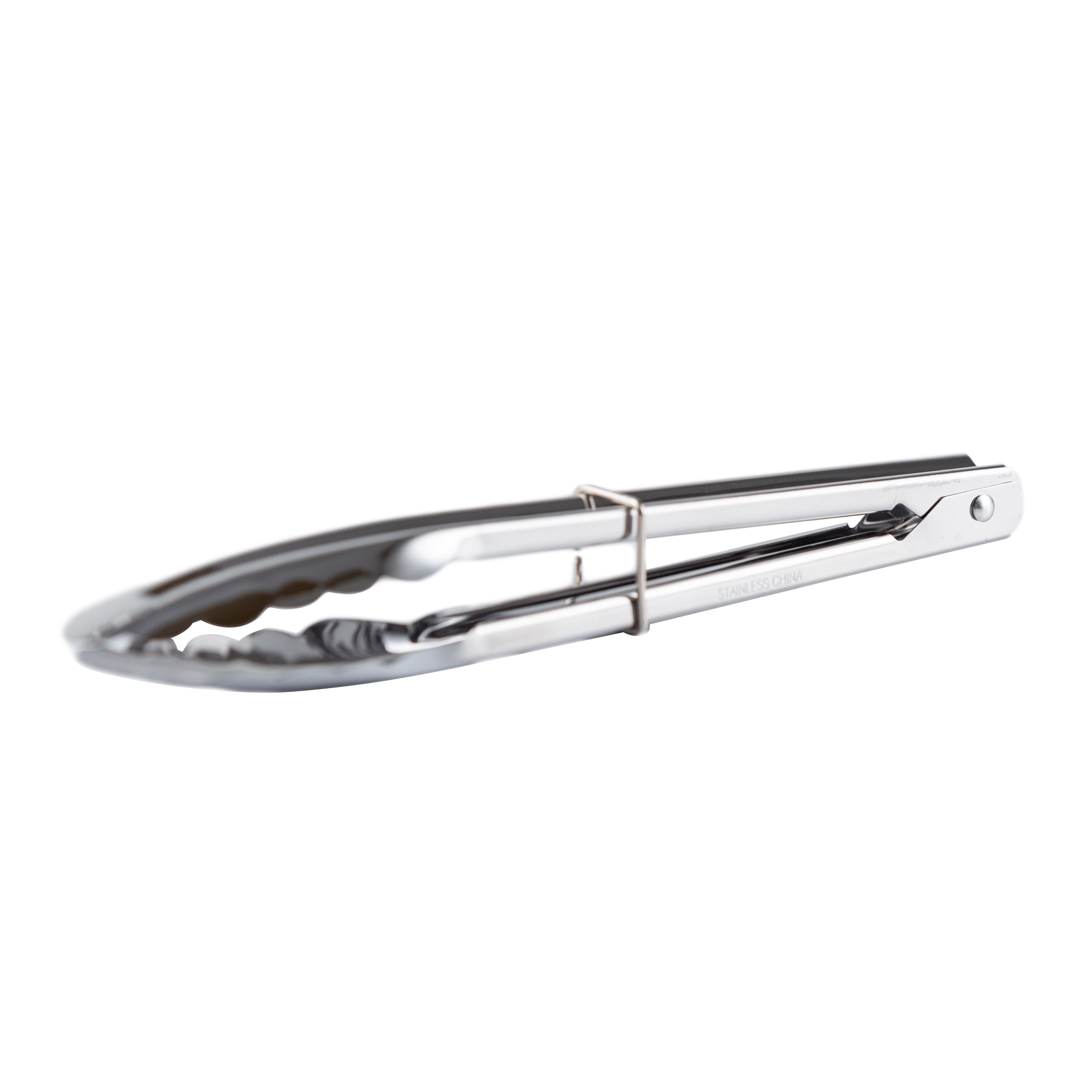 Cuisinart CIT-102 Locking Grill Tongs