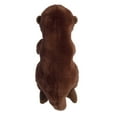 thumbnail image 4 of Aurora - Eco Nation - 11.5" Sea Otter, 4 of 6