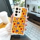 thumbnail image 3 of "Mejore el estilo y la defensa de su teléfono con una moderna funda para teléfono con diseño de dibujos animados resistente a los arañazos para iPhone15 Pro Max 14 13 12 Pro 11", 3 of 4
