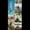 Go West Collage, variant on TalkingCase Slim Fit Phone Case Compatible for Samsung Galaxy S24 Ultra(Not S24, S24 Plus), Monster Ball Print, Lightweight,Flexible, USA Print