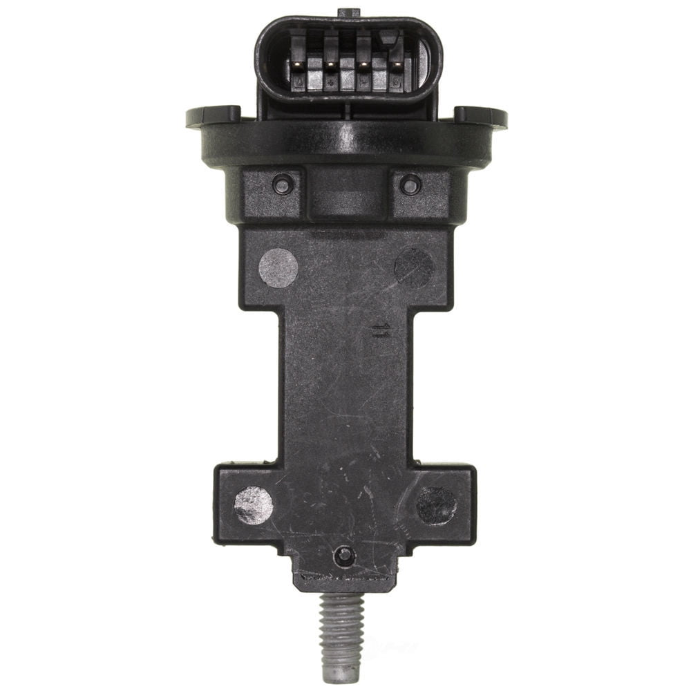 Engine Camshaft Position Sensor