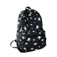 thumbnail image 1 of 2024 Girls Boys Fashion School Rucksack Laptop/Travel/Work Shoulder, 1 of 8