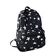 thumbnail image 1 of Wartleves Mochila escolar de moda para niñas y niños 2024, para portátil, viajes y trabajo, 1 of 7