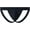 Black, variant on Men Underwear Jockstrap Low Rise Athletic Supporter Jockstrap Men Briefs Sport Underwear Men Jockstrap