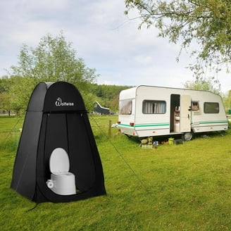 Coleman Lightweight Backpacking 2-Person Waterproof Pop-Up Camp