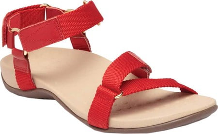 vionic candace sandal
