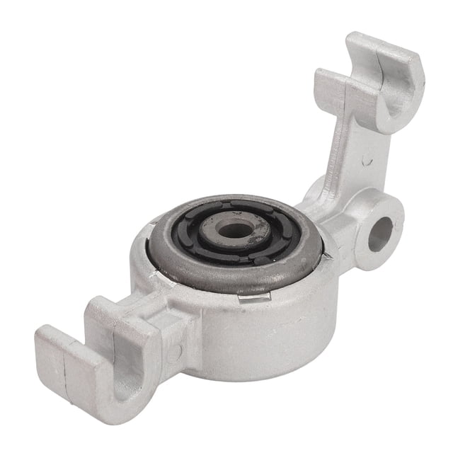 Soporte de Amortiguador Anggrek Superior Trasero 12796037 Para Saab 9-3 2003 A 2012