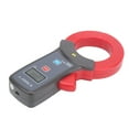 thumbnail image 3 of Clamp Meter,ETCR6800 AC LargeCaliber Leakage Accuracy Clamp Meter Leakage Current Tester Built for Professionals, 3 of 14