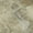 Khaki, variant on Addison Rugs Mayfield Premium Machine Washable Transitional Abstract Terracotta Rectangle Rug, 10' x 14'