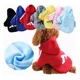 thumbnail image 1 of Ropa Sudadera Suéter Perro O Gato, 1 of 8