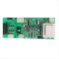thumbnail image 3 of Regulador de Voltaje Automático 6GA2-491-1A AVR para Regulador de Excitación Sin Escobillas de Regulación de Voltaje del Grupo Electrógeno del Alternador 1FC6, 3 of 5