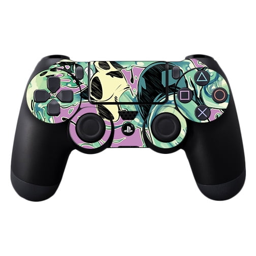 ps4 slime