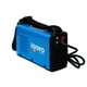 thumbnail image 2 of Soldadora Inverter Portatil 130 A 110-220 V Accesorios Igoto iGoto MINI130, 2 of 4