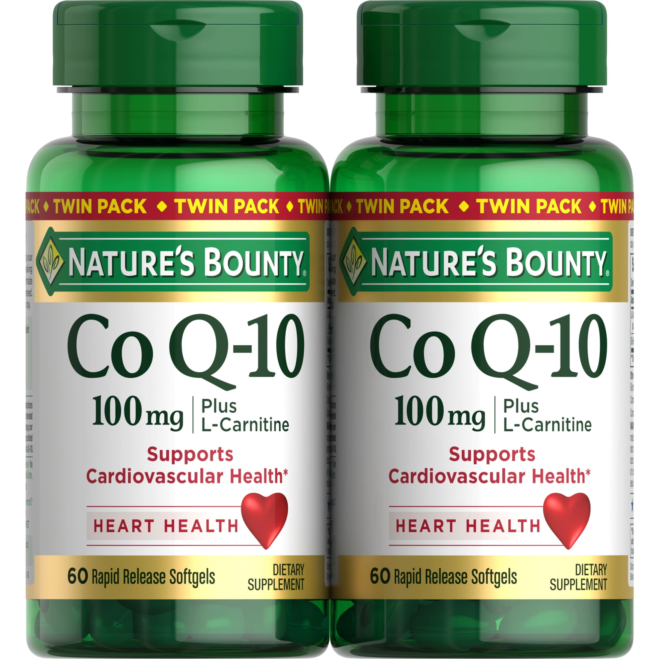 Nature’s bounty 250softgels Amazon.com: Nature's Bounty Hair, Skin and Nails, 250