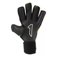 thumbnail image 3 of Guante Rinat Egotiko Vengador Training - Golero Sport, 3 of 8