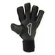 thumbnail image 3 of Guante Rinat Egotiko Vengador Training - Golero Sport, 3 of 8