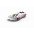 thumbnail image 2 of 8BitDo M30 Bluetooth Gamepad - White, 2 of 6