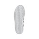 thumbnail image 3 of Tenis Adidas Grand Court Base 3.0, 3 of 5