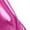 Hot Pink, variant on Sholeno Girls 2-Piece Disco Outfits Sequin Tassel Crop Top with Metallic Bell Bottoms Shiny Dance Pant Suit Royal Blue 12
