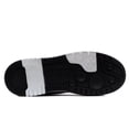 thumbnail image 4 of Tenis Panam para Hombre 0108190016, 4 of 4