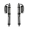 thumbnail image 4 of Fabtech Kit de Levage de Sport Composant FTS24267 Composant pour K4179DL, 4 of 4