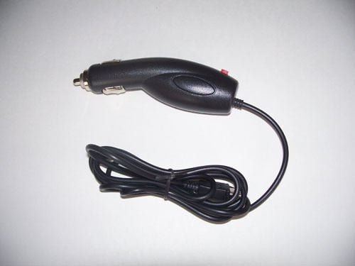grecom psr 800 grecom psr 800