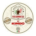 thumbnail image 4 of Kimbo Antica Tradizione Ground Coffee, 8.8oz Pack of 6, 4 of 5