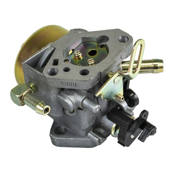 MTD 951-05271 Carburetor Troy-Bilt
