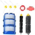 thumbnail image 1 of Accessory for iRobot Roomba 600 Series Maintenance Kit with Brushes & Filters for Roomba 600 Series 605 610 612 615 616 620 621 630 645 650 651 655 66, 1 of 5